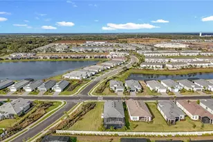 16306 Isola Pl, Lakewood Ranch, FL 34211 - Photo 84