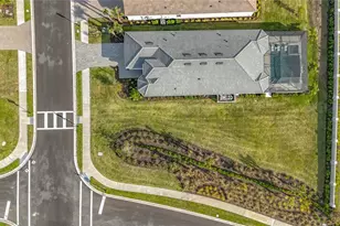 16306 Isola Pl, Lakewood Ranch, FL 34211 - Photo 80