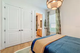 16306 Isola Pl, Lakewood Ranch, FL 34211 - Photo 38