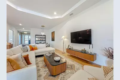 16306 Isola Pl, Lakewood Ranch, FL 34211 - Photo 22