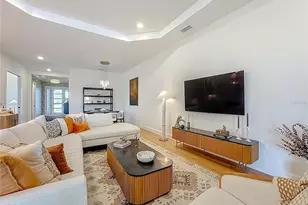 16306 Isola Pl, Lakewood Ranch, FL 34211 - Photo 22