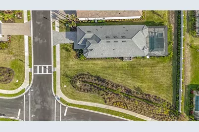16306 Isola Pl, Lakewood Ranch, FL 34211 - Photo 82
