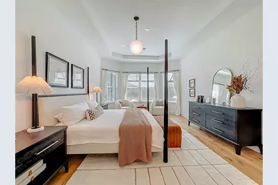 16306 Isola Pl, Lakewood Ranch, FL 34211 - Photo 44