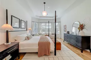 16306 Isola Pl, Lakewood Ranch, FL 34211 - Photo 44