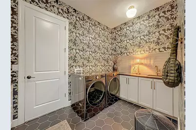 16306 Isola Pl, Lakewood Ranch, FL 34211 - Photo 54