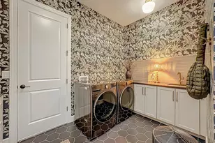 16306 Isola Pl, Lakewood Ranch, FL 34211 - Photo 54