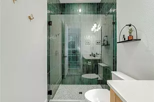 16306 Isola Pl, Lakewood Ranch, FL 34211 - Photo 40