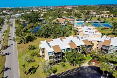 612 Bird Bay Drive S #116, Venice, FL 34285 - Photo 54