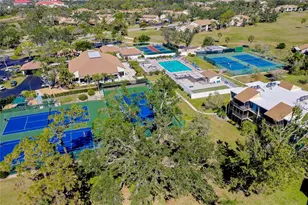 612 Bird Bay Dr S, Venice, FL 34285 - Photo 56