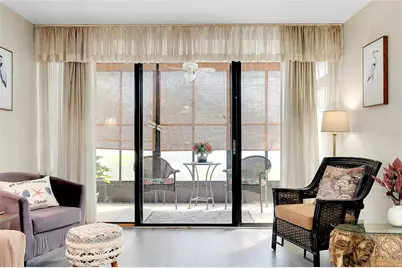 612 Bird Bay Drive S #116, Venice, FL 34285 - Photo 22