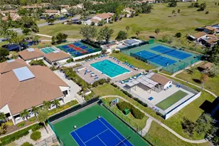 612 Bird Bay Dr S, Venice, FL 34285 - Photo 58