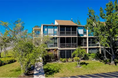 612 Bird Bay Drive S #116, Venice, FL 34285 - Photo 50