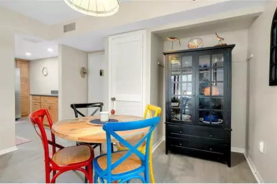 612 Bird Bay Drive S #116, Venice, FL 34285 - Photo 12