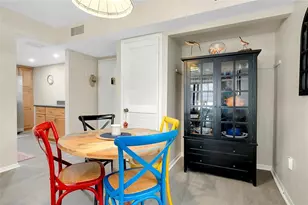 612 Bird Bay Dr S, Venice, FL 34285 - Photo 12