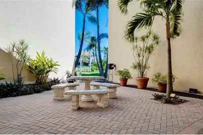 612 Bird Bay Drive S #116, Venice, FL 34285 - Photo 46