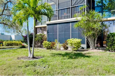 612 Bird Bay Drive S #116, Venice, FL 34285 - Photo 48