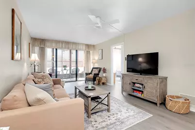 612 Bird Bay Drive S #116, Venice, FL 34285 - Photo 20