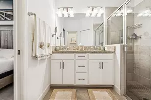 5433 Mystic Water Cove, Bradenton, FL 34211 - Photo 16