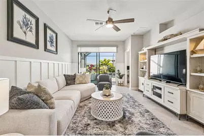 5433 Mystic Water Cove, Bradenton, FL 34211 - Photo 6