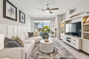 5433 Mystic Water Cove, Bradenton, FL 34211 - Photo 6