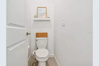 5433 Mystic Water Cove, Bradenton, FL 34211 - Photo 18