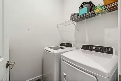 5433 Mystic Water Cove, Bradenton, FL 34211 - Photo 28