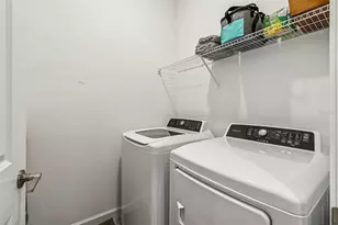 5433 Mystic Water Cove, Bradenton, FL 34211 - Photo 28