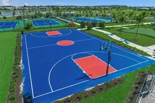 5433 Mystic Water Cove, Bradenton, FL 34211 - Photo 48