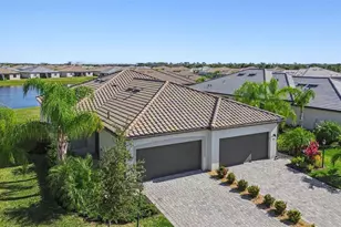 5433 Mystic Water Cove, Bradenton, FL 34211 - Photo 30