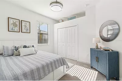 5433 Mystic Water Cove, Bradenton, FL 34211 - Photo 22