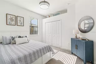 5433 Mystic Water Cove, Bradenton, FL 34211 - Photo 22