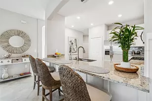 5433 Mystic Water Cove, Bradenton, FL 34211 - Photo 12