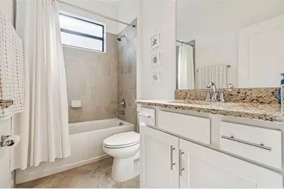 5433 Mystic Water Cove, Bradenton, FL 34211 - Photo 20