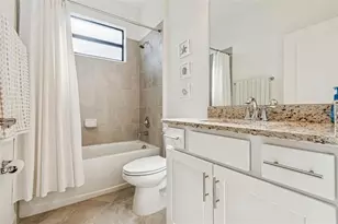 5433 Mystic Water Cove, Bradenton, FL 34211 - Photo 20