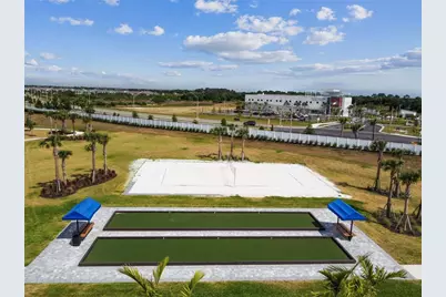 5433 Mystic Water Cove, Bradenton, FL 34211 - Photo 42