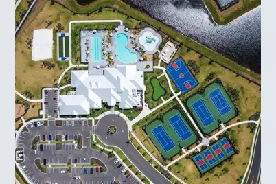 5433 Mystic Water Cove, Bradenton, FL 34211 - Photo 34