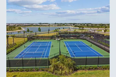 5433 Mystic Water Cove, Bradenton, FL 34211 - Photo 40