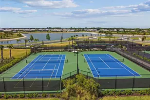 5433 Mystic Water Cove, Bradenton, FL 34211 - Photo 40