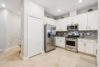 5433 Mystic Water Cove, Bradenton, FL 34211 - Photo 10