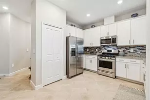 5433 Mystic Water Cove, Bradenton, FL 34211 - Photo 10