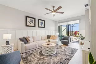 5433 Mystic Water Cove, Bradenton, FL 34211 - Photo 4