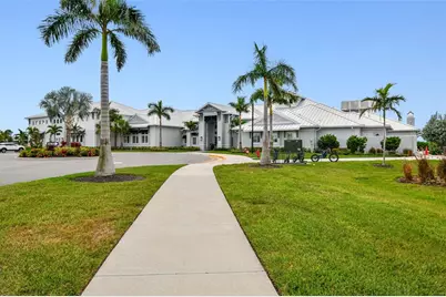 5433 Mystic Water Cove, Bradenton, FL 34211 - Photo 32