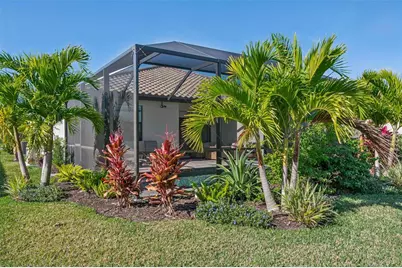 5433 Mystic Water Cove, Bradenton, FL 34211 - Photo 26