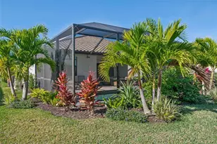 5433 Mystic Water Cove, Bradenton, FL 34211 - Photo 26