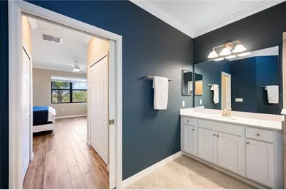 10788 Tarflower Drive #202, Venice, FL 34293 - Photo 30
