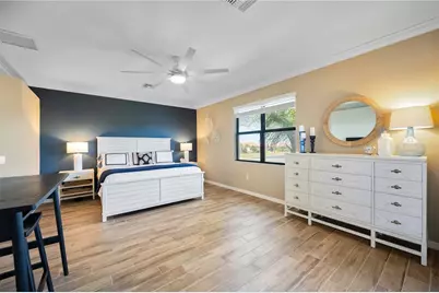 10788 Tarflower Drive #202, Venice, FL 34293 - Photo 24