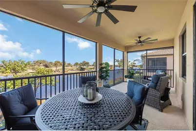 10788 Tarflower Drive #202, Venice, FL 34293 - Photo 40