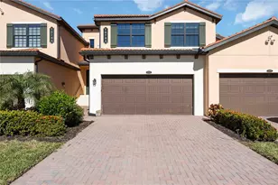 10788 Tarflower Dr, Venice, FL 34293 - Photo 2