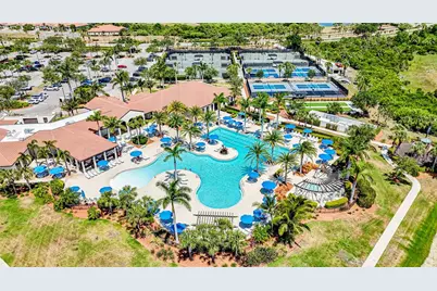 10788 Tarflower Drive #202, Venice, FL 34293 - Photo 68