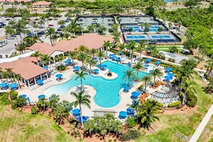 10788 Tarflower Dr, Venice, FL 34293 - Photo 66